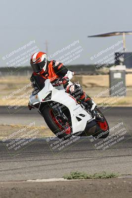 media/Sep-07-2024-Pacific Track Time (Sat) [[9bb89f5e83]]/C group/Sweeper 940am/